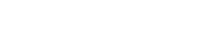 viager éthique